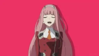 Sticker from Anime girls by @offstikbot