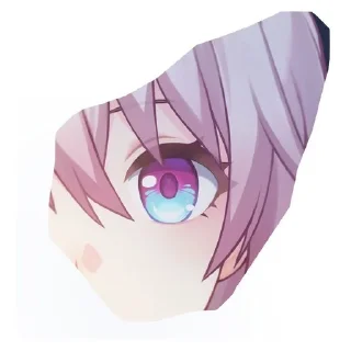 Sticker from 🍧 ~  >> March 7 <<  ~ 💮