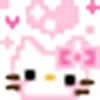 Sticker from Цветной рандом @EmodzyPremium