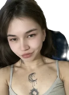 😏 emoji бу! 🐣 Telegram sticker 5 of 15