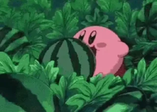 🆘 emoji kirbykinnie Telegram sticker 18 of 23
