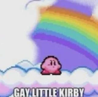 🪑 emoji kirbykinnie Telegram sticker 22 of 23