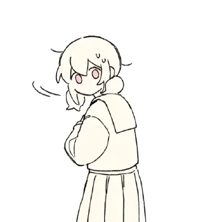 🎤 emoji ʷʷʷ ｡⁠:ﾟ★ @Muff1inn ★ ﾟ⁠:⁠｡ ʷʷ Telegram sticker 12 of 35