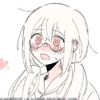 🎤 emoji ʷʷʷ ｡⁠:ﾟ★ @Muff1inn ★ ﾟ⁠:⁠｡ ʷʷ Telegram sticker 15 of 35