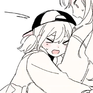 🎤 emoji ʷʷʷ ｡⁠:ﾟ★ @Muff1inn ★ ﾟ⁠:⁠｡ ʷʷ Telegram sticker 17 of 35