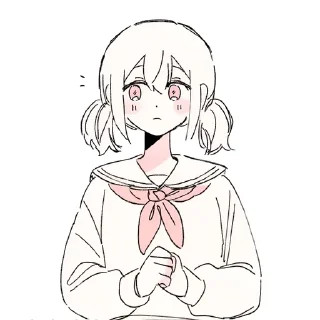 🎤 emoji ʷʷʷ ｡⁠:ﾟ★ @Muff1inn ★ ﾟ⁠:⁠｡ ʷʷ Telegram sticker 20 of 35