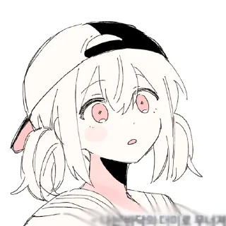 🎤 emoji ʷʷʷ ｡⁠:ﾟ★ @Muff1inn ★ ﾟ⁠:⁠｡ ʷʷ Telegram sticker 18 of 35