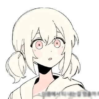 🎤 emoji ʷʷʷ ｡⁠:ﾟ★ @Muff1inn ★ ﾟ⁠:⁠｡ ʷʷ Telegram sticker 13 of 35