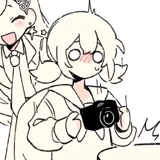 🎤 emoji ʷʷʷ ｡⁠:ﾟ★ @Muff1inn ★ ﾟ⁠:⁠｡ ʷʷ Telegram sticker 5 of 35