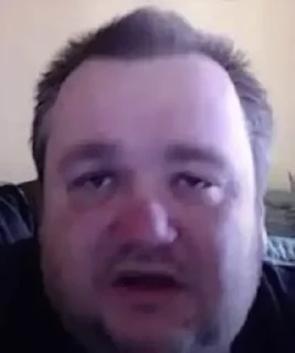😡 emoji СЕО ГИРОС Telegram sticker 24 of 35