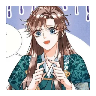 ☺️ emoji Сео Сухая Telegram sticker 20 of 50