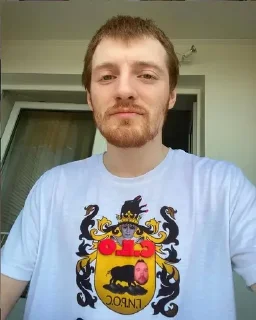 🌿 emoji СЕО ГИРОС Telegram sticker 19 of 35