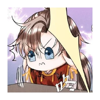 🥶 emoji Сео Сухая Telegram sticker 14 of 50