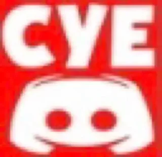 Sticker from СЕО ГИРОС