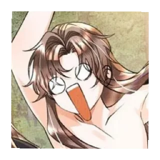 Sticker from Сео Сухая