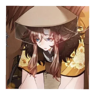 🤧 emoji Сео Сухая Telegram sticker 24 of 50