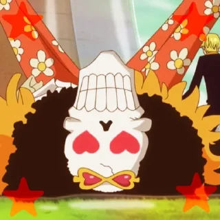 🎻 emoji Brook@licoricestickers Telegram sticker 11 of 22