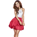 Sticker from Ariana Grande