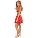 Sticker from Ariana Grande