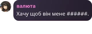 🚴‍♂️ emoji громадяни СШВ номер 2 Telegram sticker 11 of 120