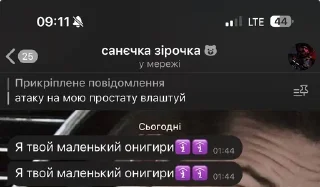 🌟 emoji громадяни СШВ номер 2 Telegram sticker 10 of 120