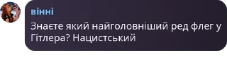 🇿🇲 emoji громадяни СШВ номер 1 Telegram sticker 6 of 115
