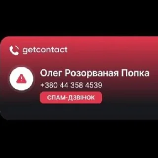 🌟 emoji громадяни СШВ номер 2 Telegram sticker 6 of 120