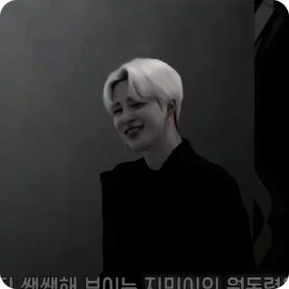 Sticker from 𝙎.𝘾::