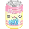 Sticker from пиксельный пак ⟡ @stikidari @TgEmodziBot