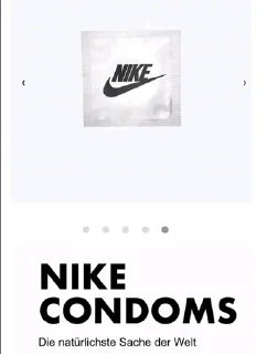 Sticker from everydayshitpost @ogcocog