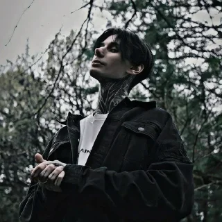 Sticker from Создано в @sozdat_stikery_bot