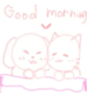 🍥 emoji ヾ(❀╹◡╹)ﾉﾞ Telegram sticker 13 of 39