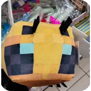 🧵 emoji Лейзік та Бевзік Telegram sticker 24 of 24