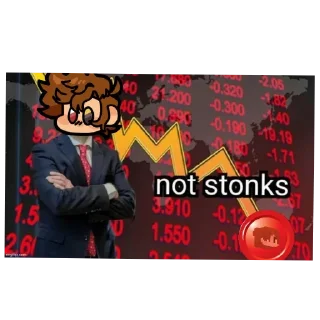 🖼 emoji Лейзік та Бевзік Telegram sticker 10 of 24