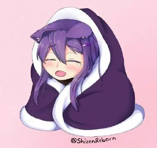 🥲 emoji ♡♡♡ Telegram sticker 16 of 120