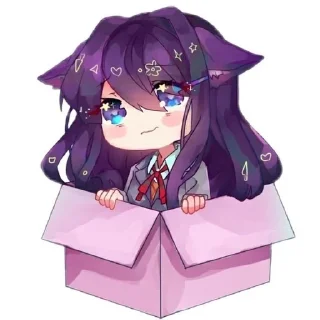 🙂 emoji ♡♡♡ Telegram sticker 7 of 120