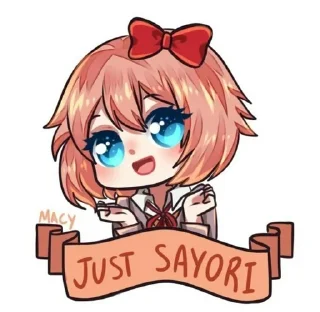 😌 emoji ♡♡♡ Telegram sticker 22 of 120