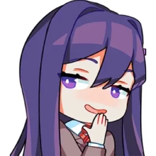 🤭 emoji ♡♡♡ Telegram sticker 1 of 120