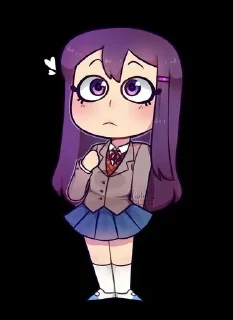 😶 emoji ♡♡♡ Telegram sticker 15 of 120