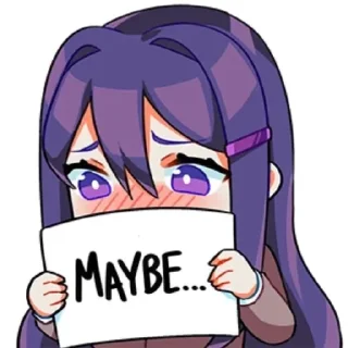 😳 emoji ♡♡♡ Telegram sticker 5 of 120