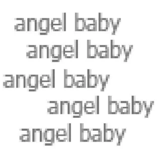 🌟 emoji @obzeim Telegram sticker 21 of 120