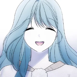 💎 emoji 𝗠𝗶𝗻𝘁 — (💎) / @sdenrw Telegram sticker 16 of 50