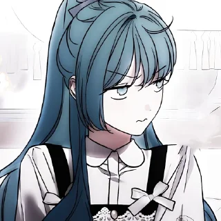 💎 emoji 𝗠𝗶𝗻𝘁 — (💎) / @sdenrw Telegram sticker 10 of 50