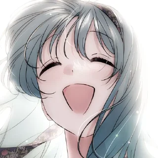 💎 emoji 𝗠𝗶𝗻𝘁 — (💎) / @sdenrw Telegram sticker 14 of 50
