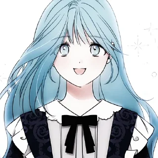 💎 emoji 𝗠𝗶𝗻𝘁 — (💎) / @sdenrw Telegram sticker 18 of 50
