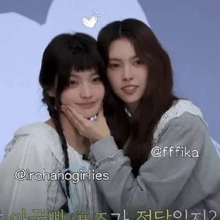 👯‍♀️ emoji миллионерши (фика,соня,настя) Telegram sticker 20 of 120