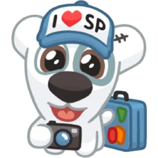 😄 emoji стикеры вк Telegram sticker 10 of 49