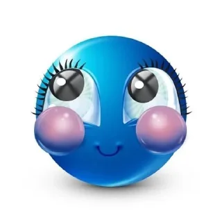 🌟 emoji Мемы Telegram sticker 15 of 63