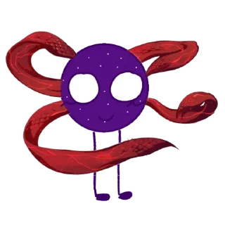 😊 emoji Huntry (от бу👹👹) Telegram sticker 8 of 52