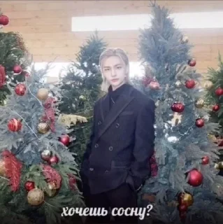 😏 emoji стрей кисс любими Telegram sticker 11 of 43
